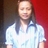 นางสาว อิสระ   ชอนบุรี