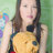 jongkol jong khangkhonnok