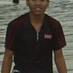 mr. warote tongtao