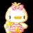capsule_r