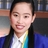 นางสาว อรวรรณ ปันทะนะ