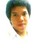 boom_หมัก