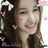fatin
