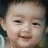 ซาการียา