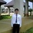 อดิศร
