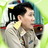 ใบตองกับท้องฟ้า
