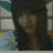 MISS parichart loy saenkaew