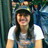 รัน