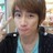 ม๋งเม๋ง