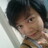 นางสาว นภาภรณ์ นู๋เมย์ บุญจอม