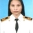 นฤมล
