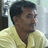 sommanat srikhwan