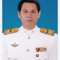 ชาตรี