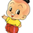 ประยงค์ จันทร์ฉาย