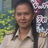 จันทร์เกษ