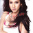 ดอกรัก