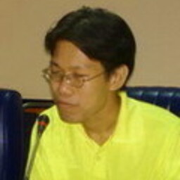 จันทร์เมามาย