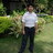 มหา