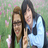 มิ้น