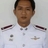 รัชพล ratchapol นาคสุทธิ์
