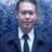 บุญส่ง ส่ง จามี