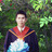 ณัฐพล จันทร์โท