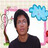 นพพร จรุงรักษ์