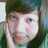 fon