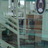 librarytru