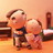 กรรมกรห้องแอร์