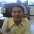 วีระศักดิ์ วงศ์เจริญ