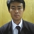 ชัชวาลย์