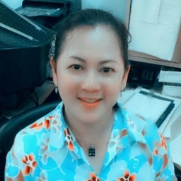 namsha
