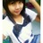 tawerut Nuamphan