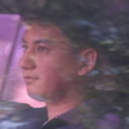 เครื่อข่ายปฐมภูมิ รพร.กุฉินารายณ์