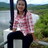 sayfon