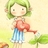 ดารา
