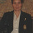ธัญญลักษณ์
