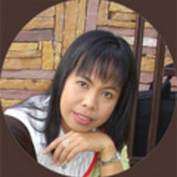 เก๋  พระนครศรีอยุธยา