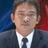 สมศักดิ์ 