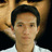 mr. pitsanu chaiwong