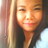 QA_Kwan