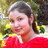 Nitiya