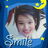 เจนจิรา   สิงห์เถร