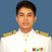 สัณห์พิชญ์