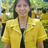 บุณฑริกา