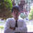 JD.lawyer