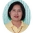 อำนวยพร คำพันธุ์