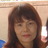 ครูมาลี