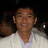 นายตุลธร โกศัลวัฒน์